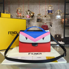 fendi-2jours-replica-bag-3