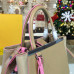 fendi-2jours-replica-bag-4