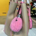 fendi-2jours-replica-bag-4