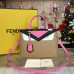 fendi-2jours-replica-bag-6