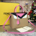 fendi-2jours-replica-bag-6