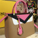 fendi-2jours-replica-bag-6