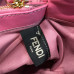 fendi-2jours-replica-bag-6