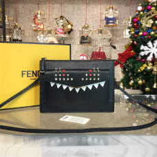 fendi-2jours-replica-bag-black-63