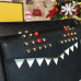 fendi-2jours-replica-bag-black-63