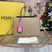 fendi-2jours-replica-bag-nude-color-3