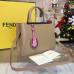 fendi-2jours-replica-bag-nude-color-3