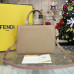 fendi-2jours-replica-bag-nude-color-3