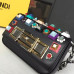 fendi-3baguette-replica-bag-black