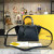 fendi-3jours-replica-bag-black