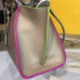 fendi-3jours-replica-bag-nude-color