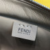 fendi-3jours-replica-bag-nude-color