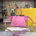 fendi-3jours-replica-bag-pink