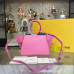 fendi-3jours-replica-bag-pink