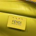 fendi-3jours-replica-bag-yellow