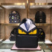 fendi-backpack-10