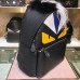 fendi-backpack-10