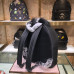 fendi-backpack-10