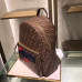 fendi-backpack-12