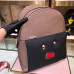 fendi-backpack-14