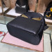 fendi-backpack-17