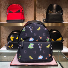 fendi-backpack-19