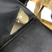 fendi-backpack-20