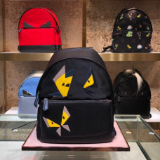 fendi-backpack-21