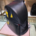 fendi-backpack-21