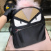 fendi-backpack-22