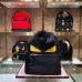 fendi-backpack-23