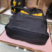 fendi-backpack-23