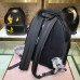 fendi-backpack-23