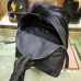 fendi-backpack-23