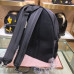 fendi-backpack-24