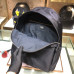 fendi-backpack-24