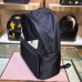 fendi-backpack-25