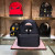 fendi-backpack-26