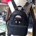 fendi-backpack-26