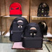 fendi-backpack-26