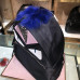 fendi-backpack-27