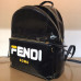 fendi-backpack-28