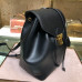 fendi-backpack-29