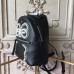 fendi-backpack-2