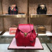 fendi-backpack-30