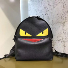 fendi-backpack-6