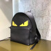 fendi-backpack-6