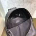 fendi-backpack-6