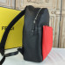 fendi-backpack-replica-bag-5