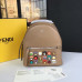 fendi-backpack-replica-bag-beige-33